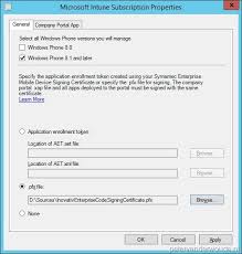 Android app by microsoft corporation free. How To Use The Microsoft Intune Company Portal App For Windows Phone 8 1 From The Download Center All About Microsoft Endpoint Manager