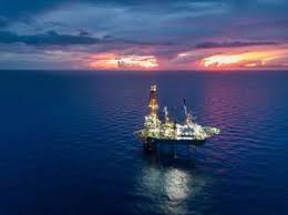 Malaysia has fairly large deposits of oil and natural gas. Malaysia News