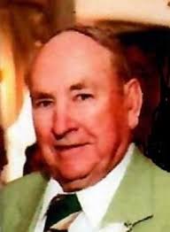 John Sauer Obituary (1924