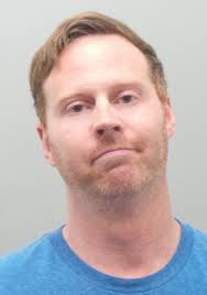 Ex-Rogers Middle School Teacher Charged With 6 Counts Of Possession Of  Child Pornography