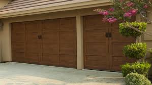 Aug 16, 2021 · guardian doors: Contra Costa Door Located In Concord Contra Costa Door Since 1953