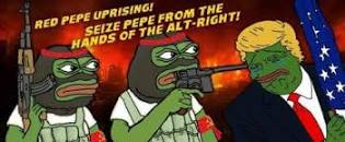 Image result for redpepe