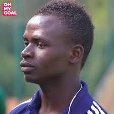 When he was 15, he didn't even have boots to practice... Today, though,  Sadio Mané is one of the best players in the Premier League, What a revenge 