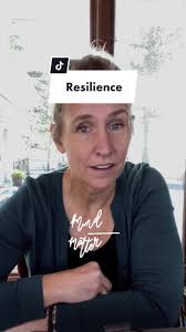 Alison Garner Healer