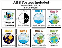 We did not find results for: Six Days Creation Bible Creation Story Stock Vector Royalty Free 534339460 Artofit