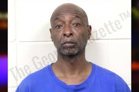 Cornelius Johnson: https://thegeorgiagazette.com/bulloch/cornelius-johnson -12/