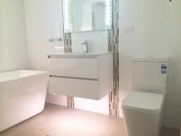Shop bathroom vanities & vanity cabinets at the home depot. Lighting Options For Your Bathroom