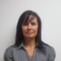Historical records matching magda dreyer. 3 100 Magda Profiles Linkedin