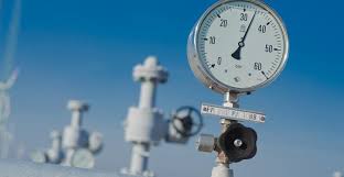 And are authorised the seasoned oil and gas team offers clients the full suite of advisory, transactional and finance solutions. Fnb Gas Veroffentlicht Winterausblick Energate Messenger