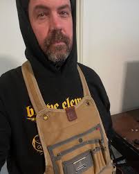 Wesley James (@braveelement) • Instagram photos and videos