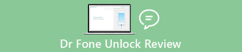 You can use this android data recovery software to recover data from samsung, htc, lg, sony . Dr Fone Revision Del Desbloqueador De Pantalla Funcionara Para Desbloquear El Iphone