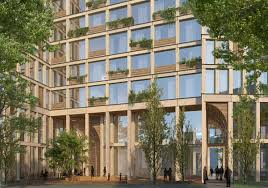 Das offizielle hauptstadtportal suche auf der internetseite von berlin.de Home Utb