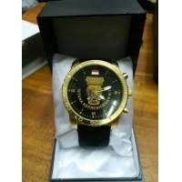 Maybe you would like to learn more about one of these? Daftar Harga Jam Tangan Souvenir Istana Presiden Bulan Agustus 2021