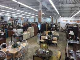 Our sets come in a variety of styles and can accommodate parties of 3, 5 & 8. Furniture Donations Habitat Bergen Restore