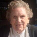 Eve Gillespie's Instagram, Twitter & Facebook