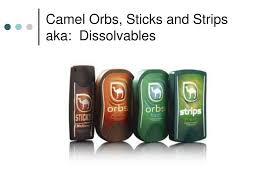 You can then select the images to revisit the items. Ppt Latest Trends In Smokeless Tobacco Powerpoint Presentation Free Download Id 360335