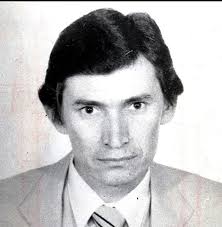 Check spelling or type a new query. Quien Fue Miguel Angel Felix Gallardo El Jefe De Jefes Protagonista De La Proxima Narcos Mexico