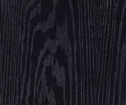 1002 Imp Black Impression Interior Arts Laminates Interior Art Laminates Inspirational Images
