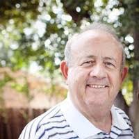 Howard Spears's Instagram, Twitter & Facebook