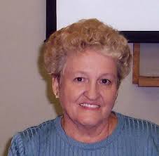 RSVP of Central Arkansas