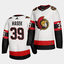 €200th.* jul 19, 1998 in , czech.facts and data. Ajf Dominik Hasek Jersey Nalan Com Sg