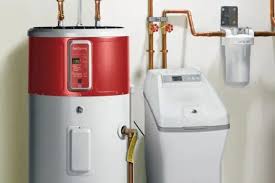 We did not find results for: Water Softener Installation A Step By Step Guide