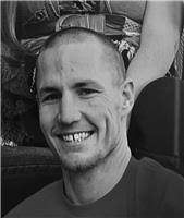 Christopher Ince Obituary