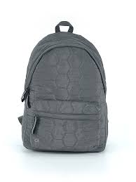 check it out gap fit backpack for 17 99 on thredup