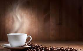 Are you looking for best coffee maker with grinder? Electronics Cars Fashion Collectibles More Ebay Coffee Wallpaper Paleo Coffee Organic Coffee