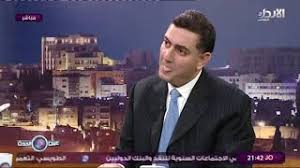 عوض الله إذا صحت الأنباء التي تحدثت عن ممارسة احدى الشركات التي يساهم فيها بالتجارة بالبشر والشركة المذكورة مسجلة باسم والد زوجة اخيه الاكبر ناصر الذي يعتبر اللاعب الرئيسي في الصفقات هو وزوجته ووالد زوجته بينما يعتبر باسم العراب لهذه الشركات. Ø§Ù„Ø´Ù‡ÙŠØ¯ Ù†Ø§Ù‡Ø¶ Ø­ØªØ± Ø£Ù†Ø§ Ø§ØªÙ‡Ù… Ø¨Ø§Ø³Ù… Ø¹ÙˆØ¶ Ø§Ù„Ù„Ù‡ Ø¨Ø£Ù†Ù‡ Ø¹Ù…ÙŠÙ„ ØµÙ‡ÙŠÙˆÙ†ÙŠ ÙˆØ§Ø®ØªØ±Ø§Ù‚ Ø§Ø³Ø±Ø§Ø¦ÙŠÙ„ÙŠ Ù„Ù„Ù…ÙŠÙˆØ§Ù† Ø§Ù„Ù…Ù„ÙƒÙŠ ÙÙŠ Ø§Ù„Ø£Ø±Ø¯Ù† Ù…Ø¬Ø§Ù†ÙŠ Mp3
