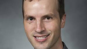 From Economics Major to Statistics Professor