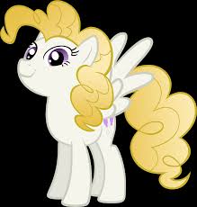 Since 1983 the magical my little pony brand has brought fun, friendship & joy to millions of kids of all ages around the. Download My Little Pony Clipart Hair Png Image With No Background Pngkey Com