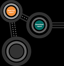 The current status of the logo is active, which means the the above logo design and the artwork you are about to download is the intellectual property of the copyright and/or trademark holder and is offered. Closing The Gap Closing The Gap