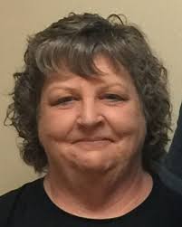 Nancy Raulins Rachal Obituary March 12, 2024