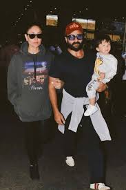 Celeb Moms Who Welcomed Their Babies Via C Section Births Arjun's grandfather was the late bollywood producer surinder kapoor. welcomed their babies via c section births