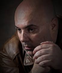 fot. Getty Images @Don Arnold