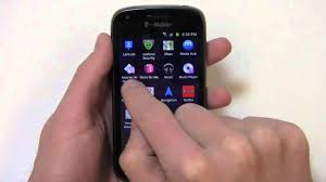 Samsung galaxy s blaze 4g secret codes to access the hidden features of the phone and get detailed information about the health of your phone. Samsung Galaxy S Blaze 4g Sgh T769 Full Phone Specifications Xphone24 Com Android 2 3 Gingerbread Touchscreen Specs