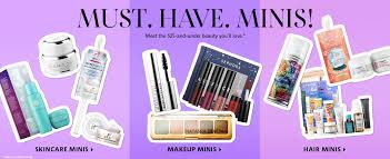 He made his debut in the late. Product Bundles Jessica Bower