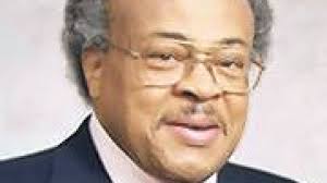 Richard Dixon, 74, past state treasurer and Carroll delegate and school  board president, dies