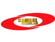 To find lg washer and dryer manuals online, you can look in a number of places. Rdpowerlg Samuel Celular