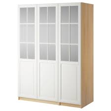 Ikea Us Furniture And Home Furnishings Ikea Furniture Bedroom Furniture