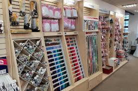 See fabrics r us's products and suppliers. Online Fabrics Fabrics Fabric Shop Buy Fabrics Online Fabric Uk