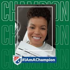 Trisha Pratt's Instagram, Twitter & Facebook