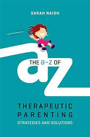 Find out more at bankrate.com. The A Z Of Therapeutic Parenting Strategies And Solutions Therapeutic Parenting Books Naish Sarah Amazon De Bucher