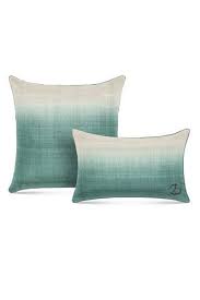 Armani Casa Dec Pillows Decorative Pillows Cushion Inspiration