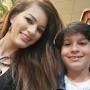 Profile Picture of Yadira Hidalgo - Facebookon Google
