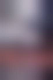 Cuckold Wife Sharing Husband Seducing Hotwife 2 Be Taken by Gang, Big Men  While Watching Erotic Adult Sex Story eBook by Nathan Rough - EPUB Book |  Rakuten Kobo United States