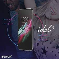 Alcatel One Touch Idol3 Evkur Da Http Www Evkur Com Tr Cep Telefonlari Kategorisindeki Urunler Html Evkur Samsung Galaxy Phone Galaxy Phone Samsung Galaxy