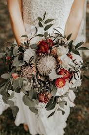 Today we have a gorgeous shoot to share with you all the way from uppsala, sweden. Top 20 Boho Chic Wedding Bouquet Ideas For Fall 2021 Oh Best Day Ever