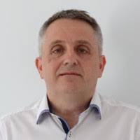 100+ perfiles de «Casas Casas»